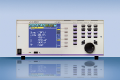 LMG450高精度功率分析仪(1-4通道)