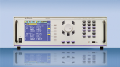 LMG500高精度功率分析仪1-8通道