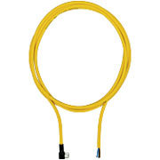 PSEN Kabel Winkel/cable angleplug 2m附件电缆