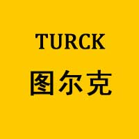  Turck图尔克接近开关|传感器|接插件|模块