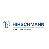 Hirschmann赫斯曼（赫兹曼）工业交换机|交换机电源