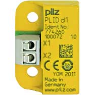 PLID d1安全线路检查设备