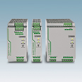 2736699	ASI QUINT 100-240/4.8 EFDAS接口电源单元