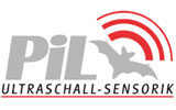 德国PIL Sensoren超声波传感器|德国PIL官网