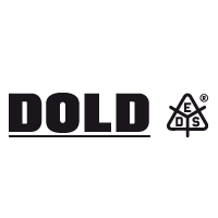 德国DOLD多德继电器|DOLD品牌正品备件推荐