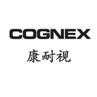 Cognex康耐视持式扫描仪|读码器|传感器