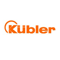 Kuebler库伯勒传感器|编码器