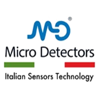 MD(Micro Detectors)光电传感器|超声波传感器|电容和电感传感器