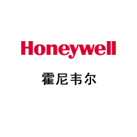 Honeywell霍尼韦尔开关|传感器
