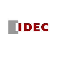 IDEC和泉指示灯|继电器/定时器/计数器|光电开关
