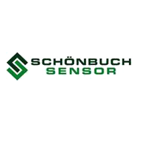Schoenbuch  sensor传感器