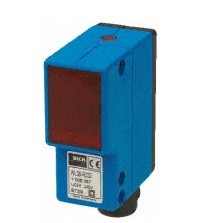 WL36-R230 光电开关/传感器