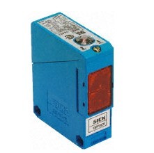 WT260-R260光电传感器