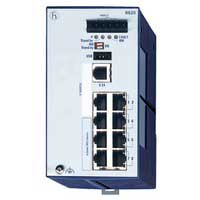 RS20-0400T1T1SDAEHC 网管增强型交换机