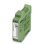 2320199	MINI-PS-10- 42AC/15-60DC/3电源模块