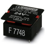 2885744	EMD-SL-PS45-120AC电源模块