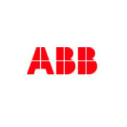 ABB断路器/低压配电开关/电涌保护器/安全继电器等