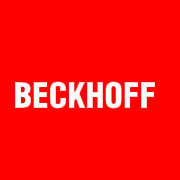 beckhoff倍福工业 PC、现场总线组件