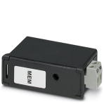  EEM-2DIO-MA600 - 2901371 - 特殊功能模块