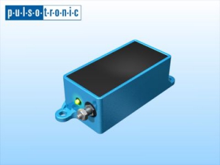 KJ50-Q80KN-DPA电感式传感器