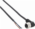 DOL-1204-W05MC电缆