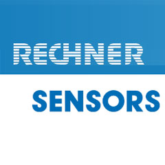 rechner-sensorr传感器