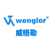 德国Wenglor威格勒传感器官网|wenglor光电开关价格