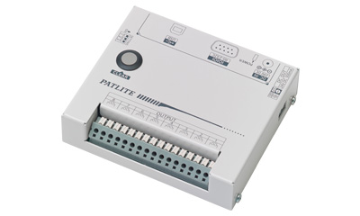 PHC-D08电脑输出接口转换器