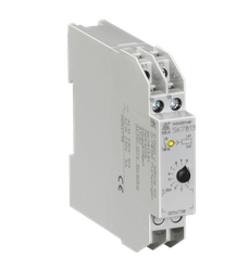 SK7814.81 AC/DC24V 0,25-640S	0062927