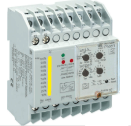 IP5883.83 AC/DC24-80V	0058464