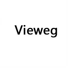 Vieweg GmbH